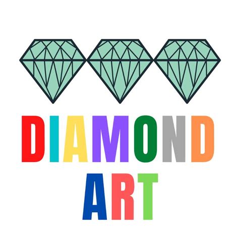 loja diamond art-1